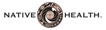 NATIVE-HEALTH-TM-logo-350px